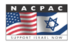 NACPAC Banner